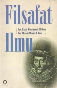 Filsafat Ilmu