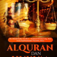 Alquran dan Hukum