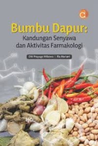 Swamedikasi Pegal Linu dengan Ramuan Obat Tradisional