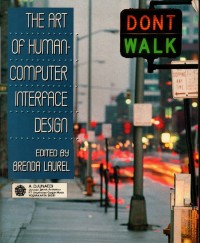 The Art of Human-Computer Interface Design