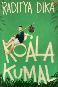 Koala Kumal