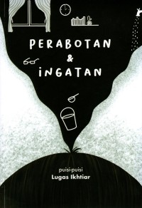 Perabotan & Ingatan