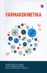 Farmakokinetika