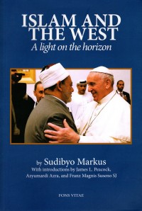 Islam and the West: A Light on the Horizon