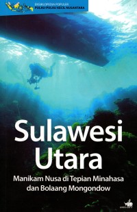 Sulawesi Utara