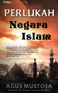 Perlukah Negera Islam