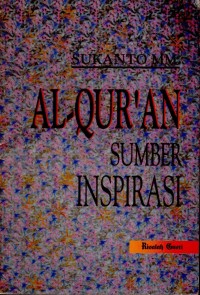 Al- Qur'an Sumber Inspirasi