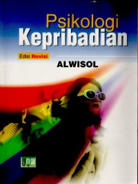 Psikologi Kepribadian Edisi Revisi