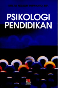 Psikologi Pendidikan