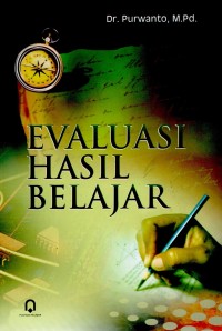 Evaluasi Hasil Belajar