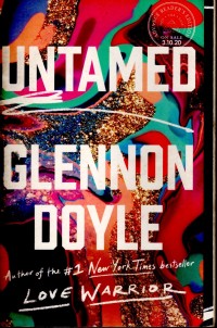 Untamed Glennon Doyle