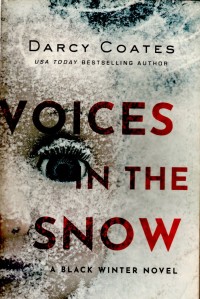 Voices in the Snow