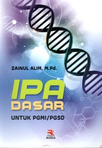 IPA Dasar