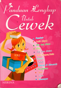 Panduan Lengkap untuk Cewek