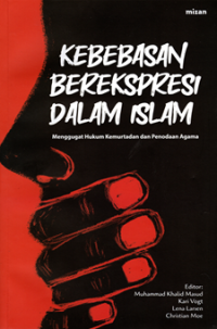 Kebebasan Berekspresi dalam Islam