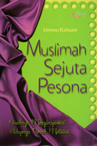 Muslimah Sejuta Pesona