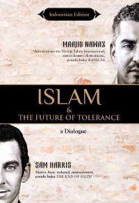 Islam & The Future of Tolerance