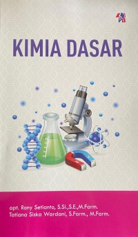 Kimia Dasar