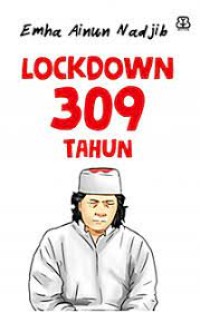 Lockdown 309 Tahun