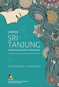 Lontar Sri Tanjung Kidung Kuno Ujung Timur Jawa