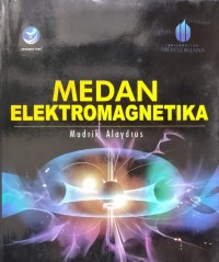 Medan Elektromagnetika