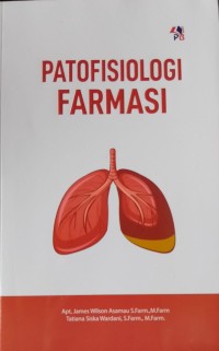 Patofisiologi Farmasi