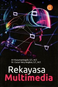 Rekayasa Multimedia