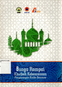 Bunga Rampai: Khutbah kebencanaan