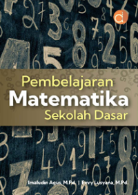 Pembelajaran Matematika Sekolah Dasar