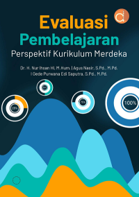 Evaluasi Pembelajaran: Perspektif Kurikulum Merdeka