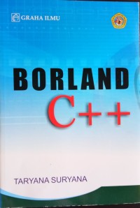 Borland C++