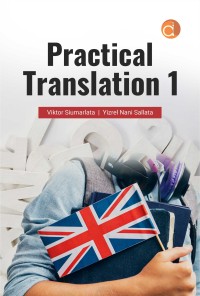 Practical Translation 1