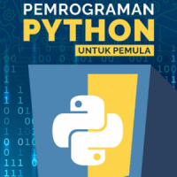 Pemrograman Python untuk Pemula