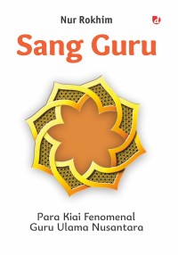 Sang Guru