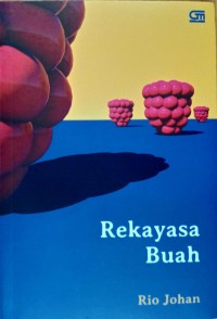 Rekayasa Buah