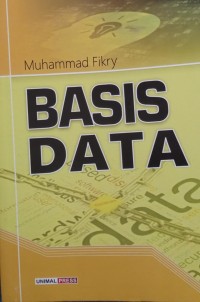 Basis Data