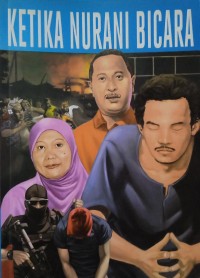 Ketika Nurani Bicara