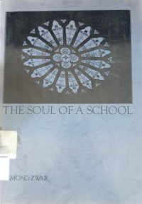 Image of Pengantar Perencanaan Pendidikan