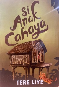 Si Anak Cahaya