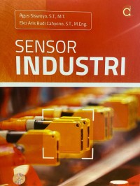 Sensor Industri