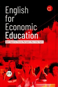 English for Economic Education