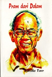 Pram dari Dalam