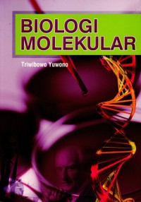 Biologi Molekular