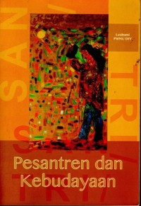 Pesantren dan Kebudayaan