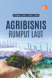 Agribisnis Rumput Laut