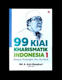 Millennial Teachers For Gen Z