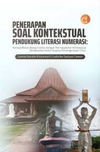 Demokrasi Seolah-olah Kumpulan Tulisan Gus Dur Tentang Politik & Demokrasi