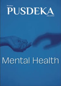 Sejarah Islam di Subkawasan Indonesia