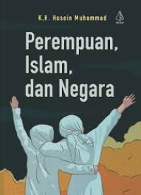 Perempuan, Islam, dan Negara