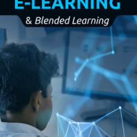 E-Learning & Blended Learning